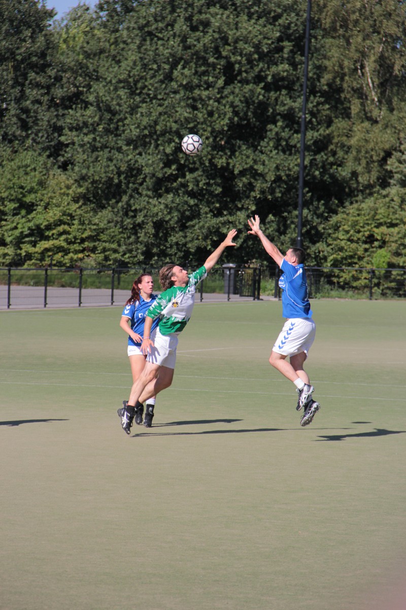 korfbal kv tilburg 104.jpg
